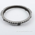 Auto -Teile Ersatzteile Getriebe Synchronizer -Ring für ZF OEM 1272 034 076